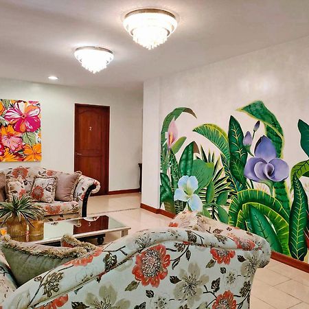 Lavie Hotel Vigan Extérieur photo