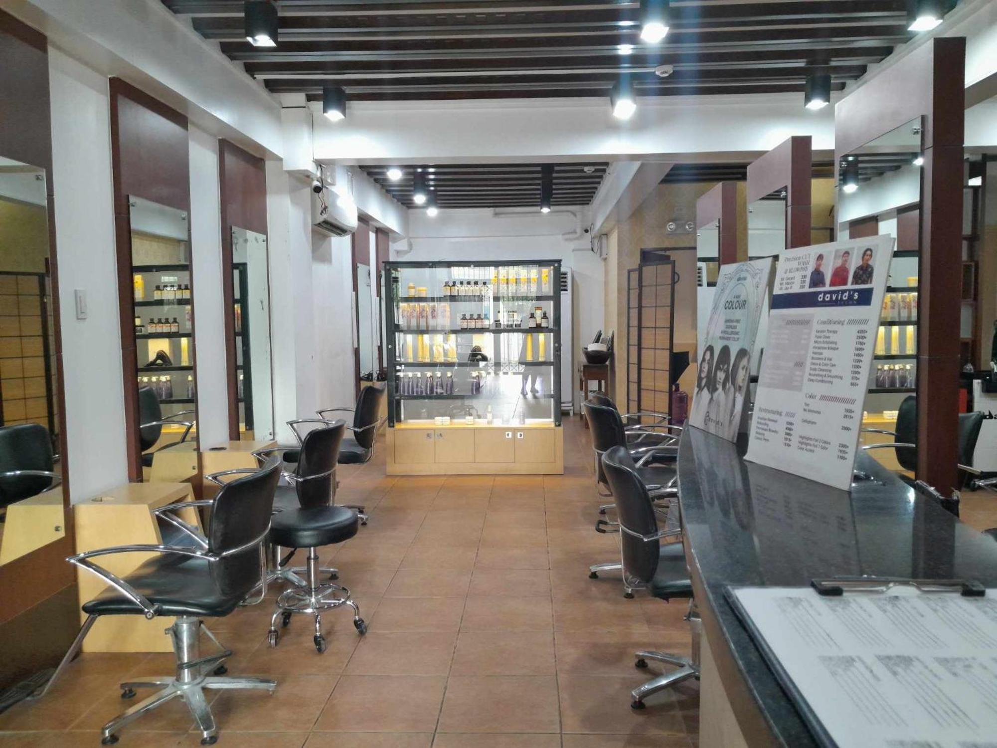 Lavie Hotel Vigan Extérieur photo