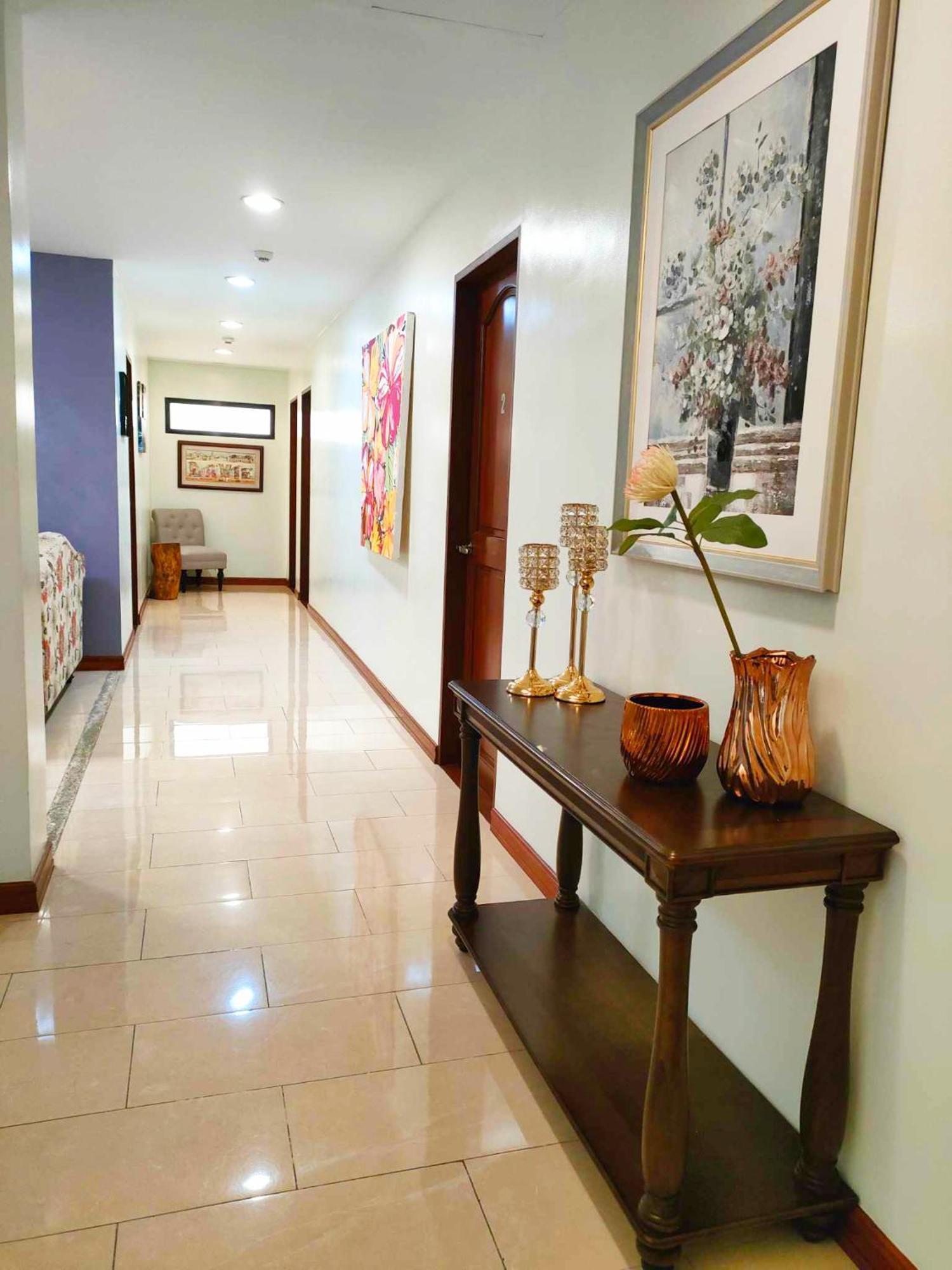 Lavie Hotel Vigan Extérieur photo