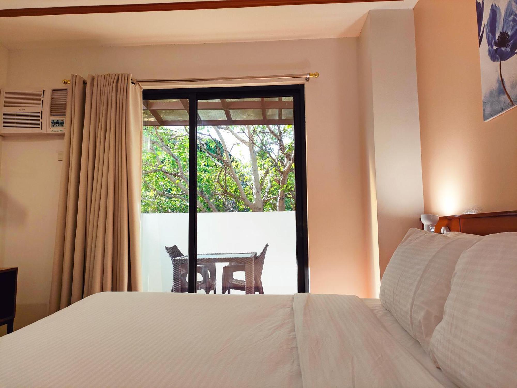 Lavie Hotel Vigan Extérieur photo